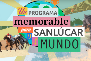 Nueva sección del 175 Aniversario en nuestra web