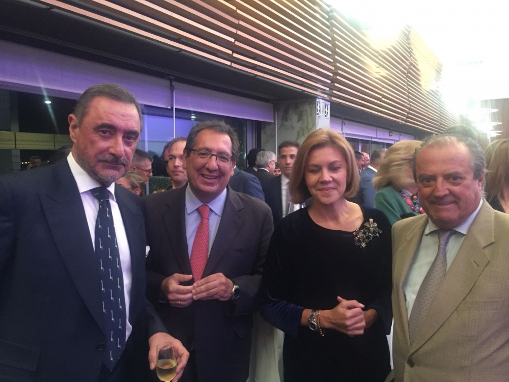 Premios La Voz