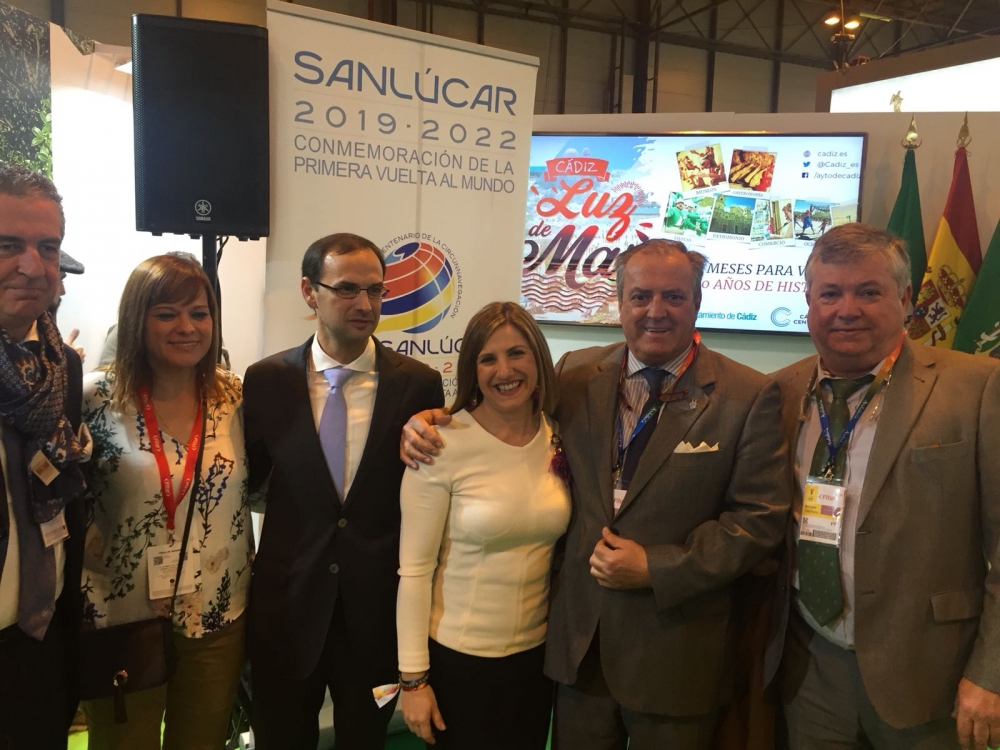 Fitur 2018